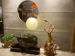 -生机蔬食·24节气料理餐厅(番禺广场店)