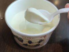 -老牌坊鲁菜名店(宽厚里店)