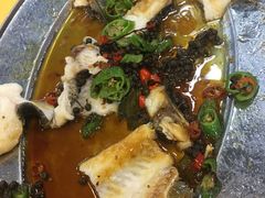 -佛山市顺德区佩姐姐妹餐饮店