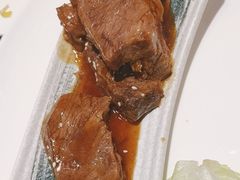 -顺轩海鲜火锅酒家