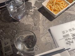 -麻路成都火锅(柏威年店)