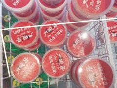 -大碗居·烤鸭·鱼头泡饼(天坛东门店)