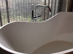 -丽江金茂隐逸酒店-凯悦臻选SPA