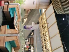 -滇色蒸汽石锅鱼(京华城店)