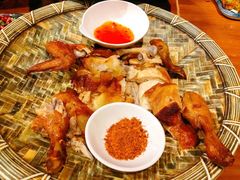 -锦小馆(安贞店)