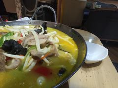 -悠仙美地(黄埔路店)