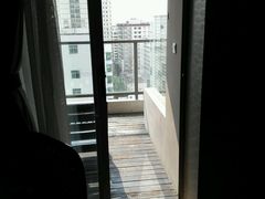 android_upload_pic-黎客国际酒店