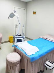 -JUVA郑州欧华医疗美容医院