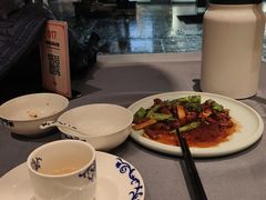 -皇饭儿·王润兴酒楼(河坊街店)