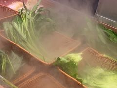 -福客麻辣烫·现炒麻辣香锅(印力中心店)