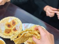 -方中山胡辣汤(成都首店)