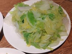 -清真吴记门钉肉饼·喜多利