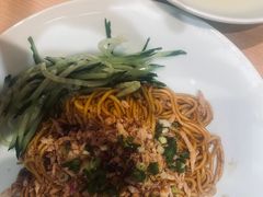 -醉面(中国传媒大学梆子井公寓店)