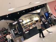 -果呀呀(国金街店)