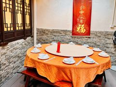 -三林本帮馆(中林街店)
