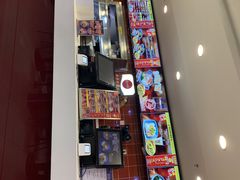 -魏家凉皮(北京南站店)