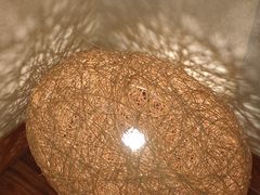 -有马温泉 竹取亭円山温泉旅馆