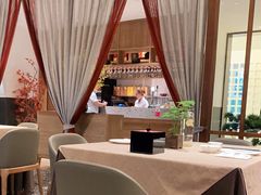 -湘满甲·黄焖甲鱼创始者·湘菜·鲁菜(潘家园店)