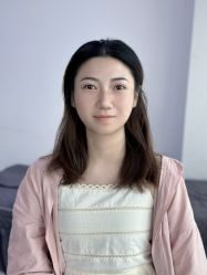 -AM半永久纹眉