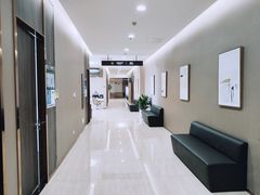 -瑞慈体检沈阳机构