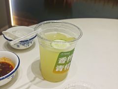-陈记顺和潮汕牛肉火锅(番禺迎宾大道店)