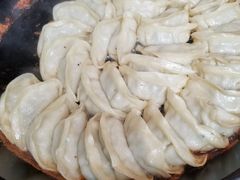 -父二代辣肉面·盖饭