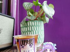 -HANA COFFEE(长寿路店)
