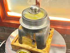 -大叹号烤肉·朝鲜族料理(家佳源店)