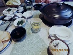 -三克火锅影院(来福士店)