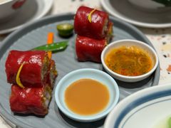 -点都德(广州白云山景区南门店)