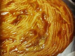 -中关村茶点
