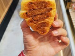 -工匠面包(壹方店)