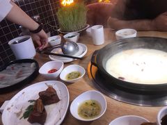 -好彩猪肚鸡(正弘城店)