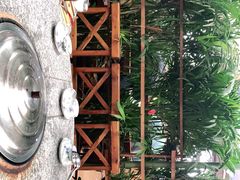 -天发长铁锅炖(王秀村店)