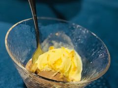 冰激凌-麟1929(外滩店)