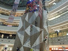 -万达广场(宝山店)