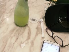 -gaga(深圳福田星河COCO Park店)