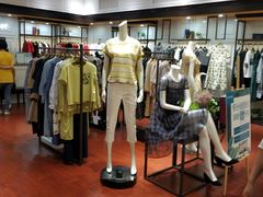 -万达广场(南京江宁店)