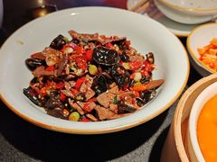 -湘阁里辣(东门茂业店)
