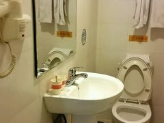 android_upload_pic-如家酒店·neo(北京传媒大学西门传媒地铁站店)