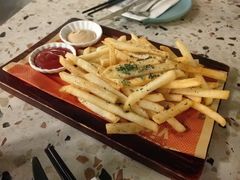 -La Maison 夜来香(进贤路店)