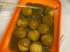 -華歡冰室-WahFoon(吉大店)