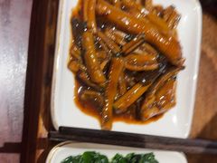 -苏面斋·本地传统苏式面馆