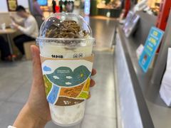 -伏小桃(萧山银隆店)
