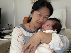 -幸孕妈咪·月嫂中心(十佳店)