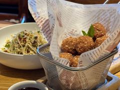 -小大董·烤鸭(五棵松店)