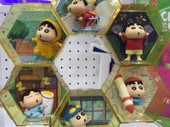 -TOYSRUS玩具反斗城(厦门新生活广场店)