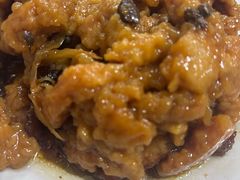 -大兴街扣碗包子馆