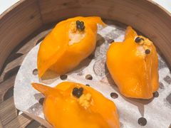 -天然台1908(中建广场店)