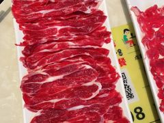 -小肥牛潮汕牛肉火锅(南联店)